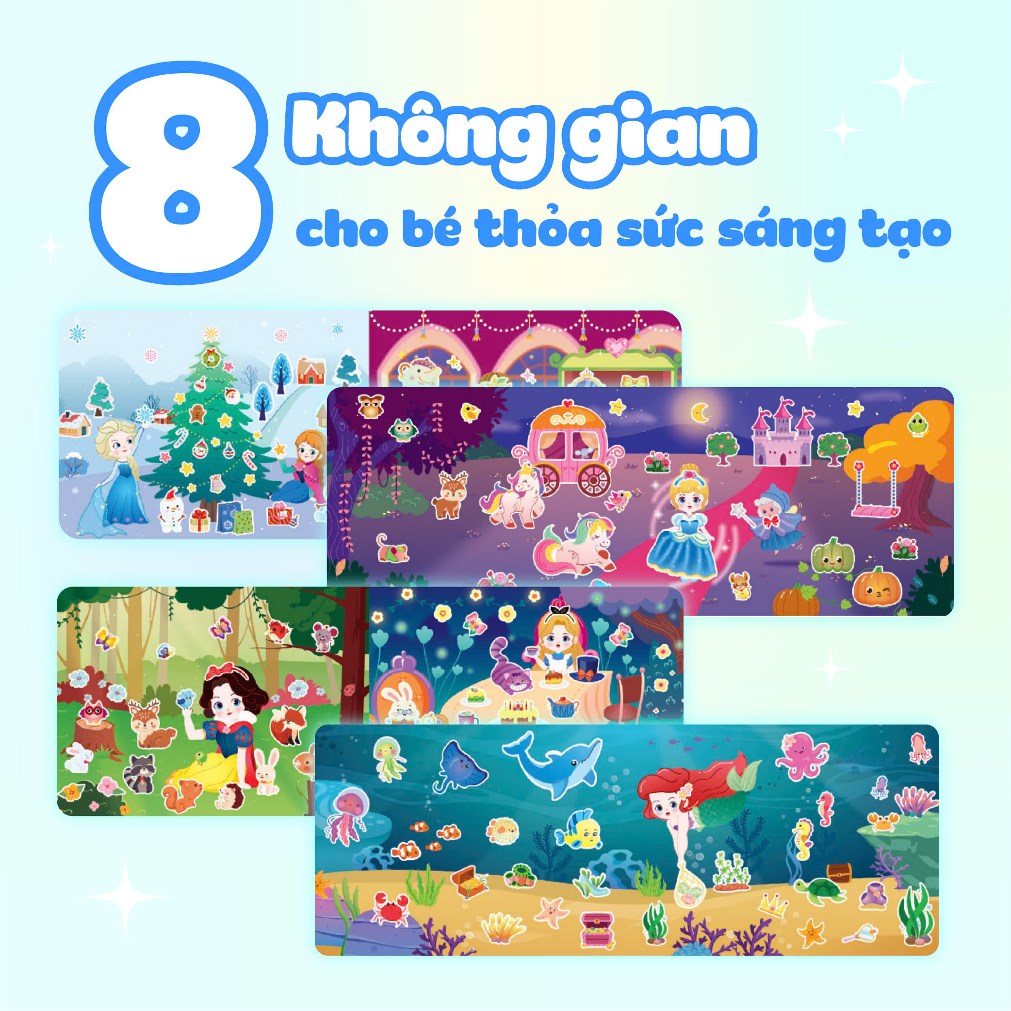 công chúa cherry - lễ hội hóa trang