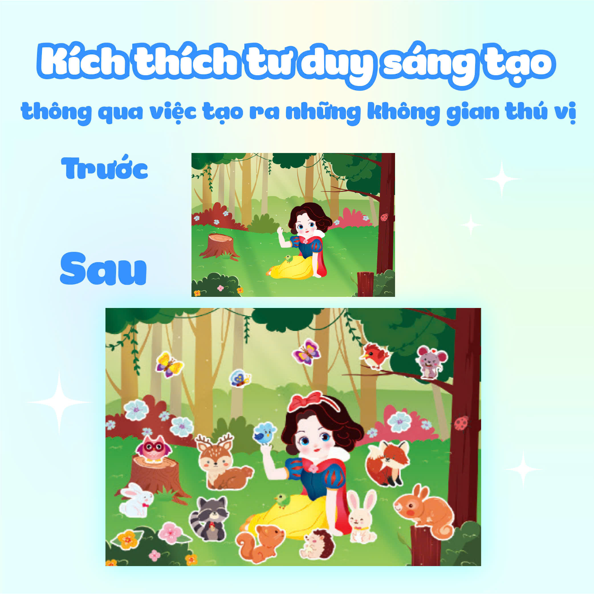 công chúa cherry - lễ hội hóa trang