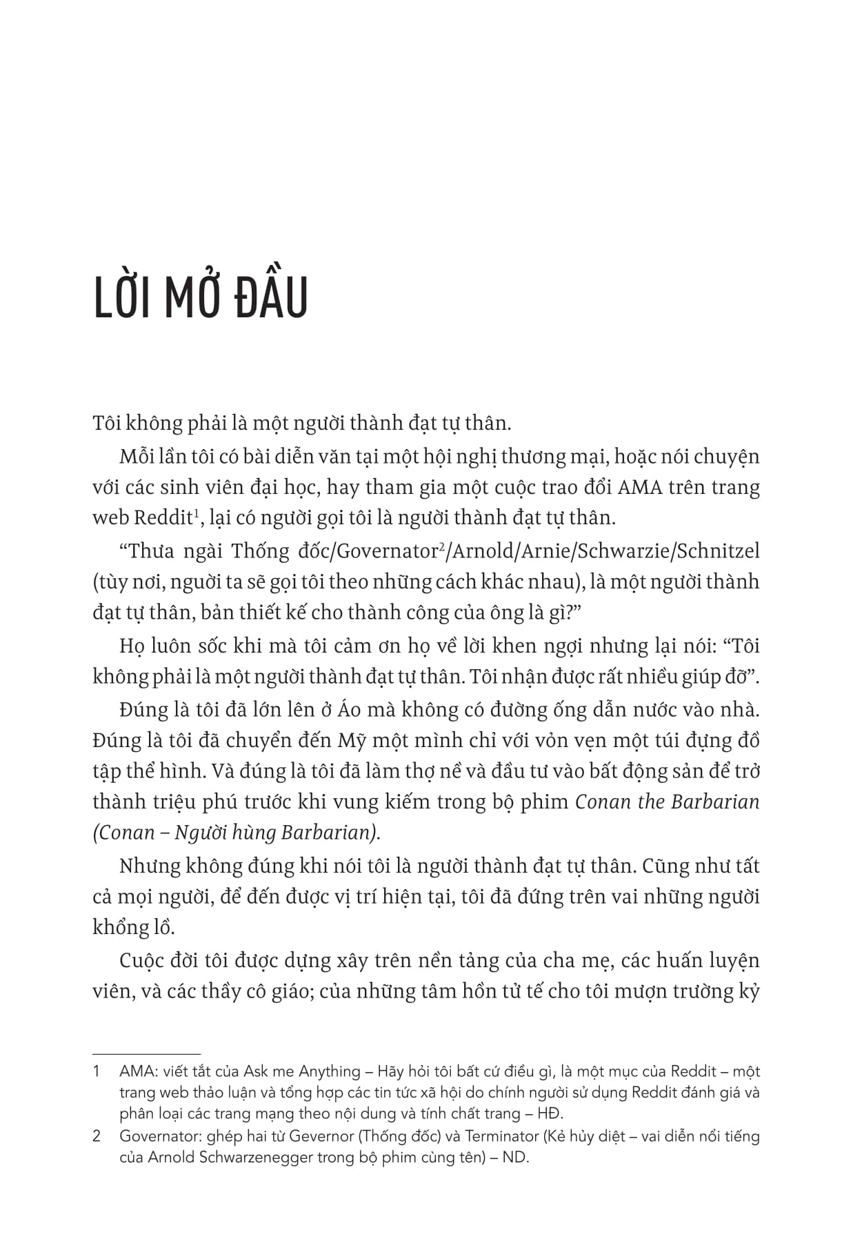 công cụ của những người khổng lồ - chiến lược, lộ trình, và thói quen của các tỷ phú, các thần tượng, và những nhà thực hành đẳng cấp thế giới