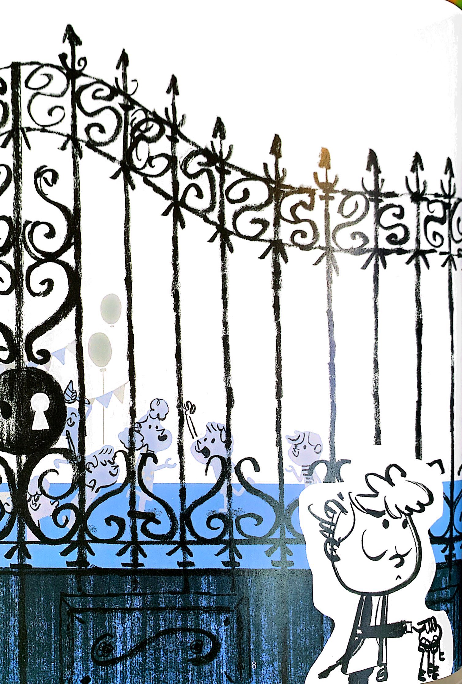 Công Cụ Lớn Cho Chiến Binh Nhỏ - Kĩ Năng Xã Hội