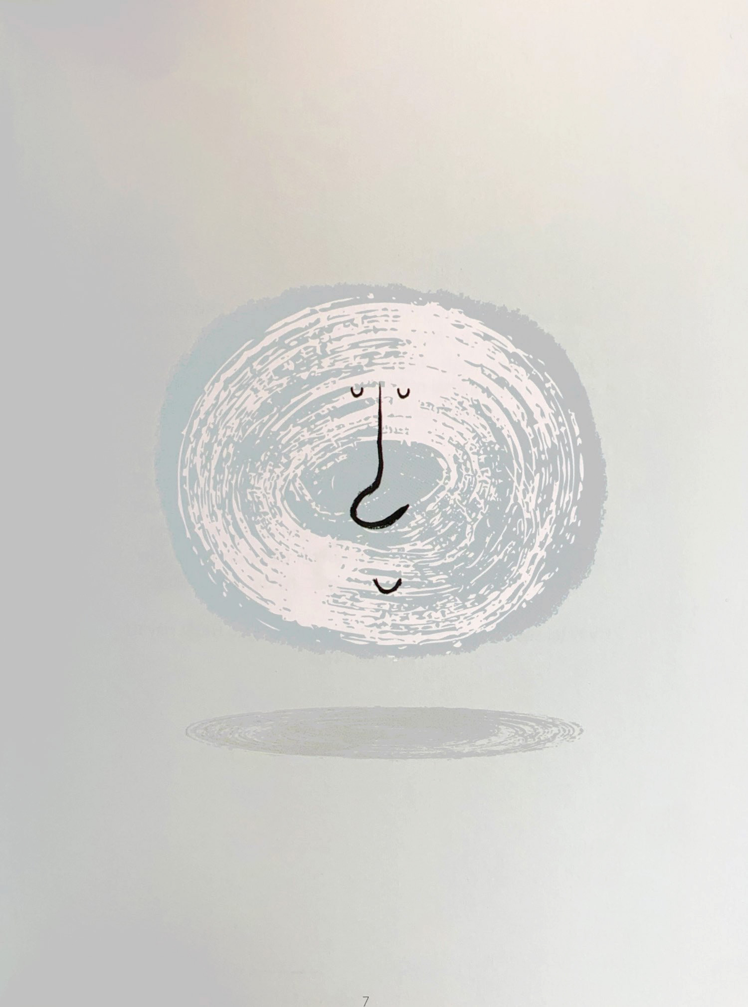 công cụ lớn cho chiến binh nhỏ - thư giãn