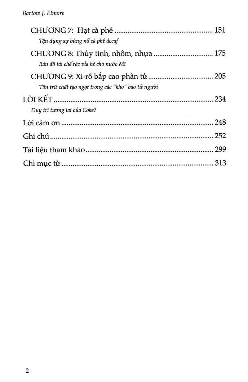 công dân coke - citizen coke