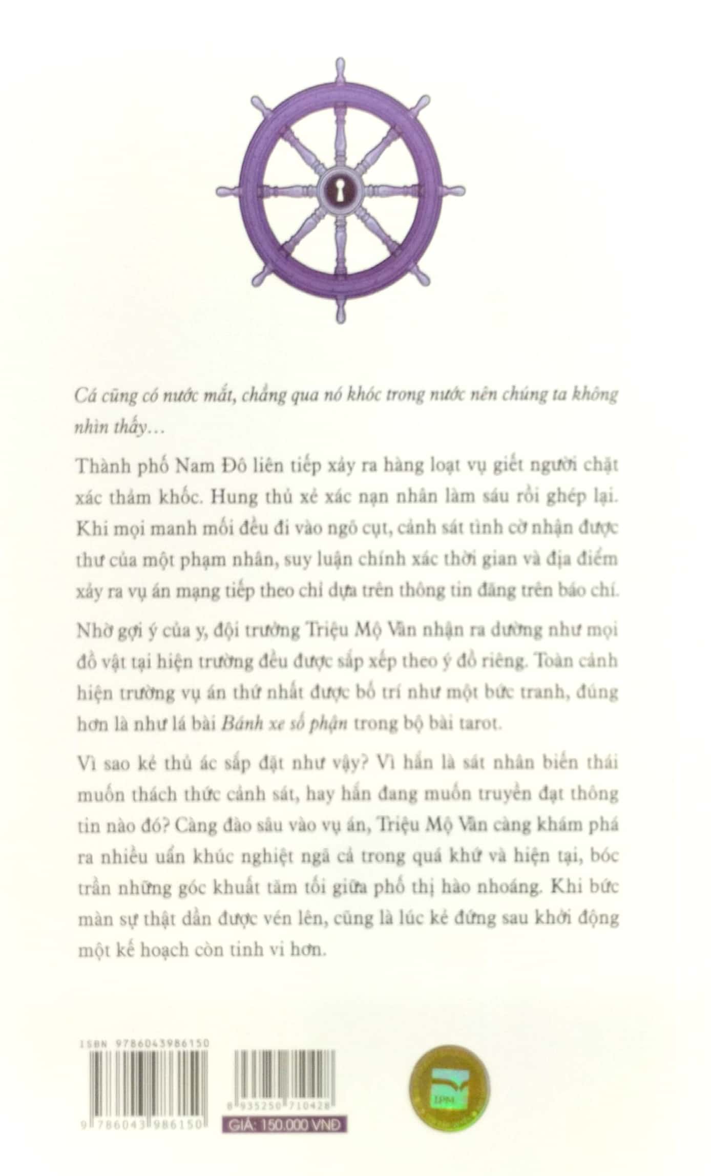 công dân tuân thủ pháp luật