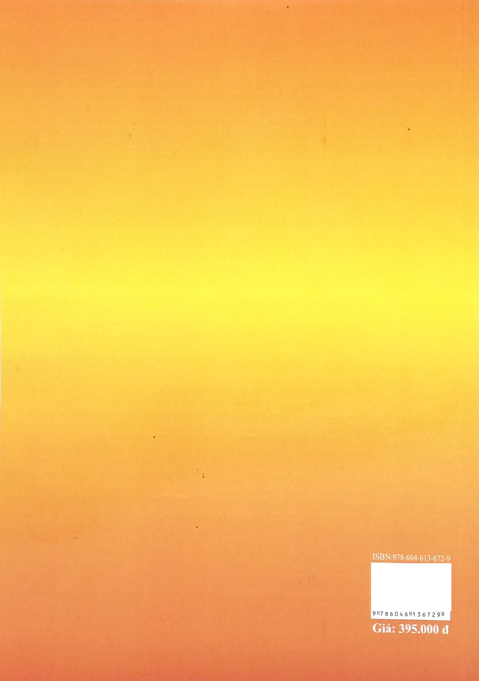 Cong Dong 54 Dan Toc Viet Nam