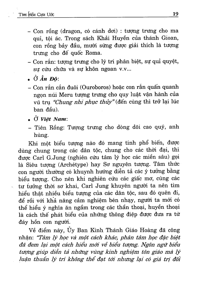 công giáo và đức kitô