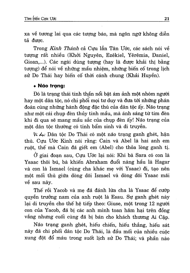 công giáo và đức kitô