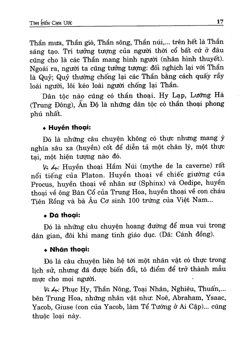 công giáo và đức kitô