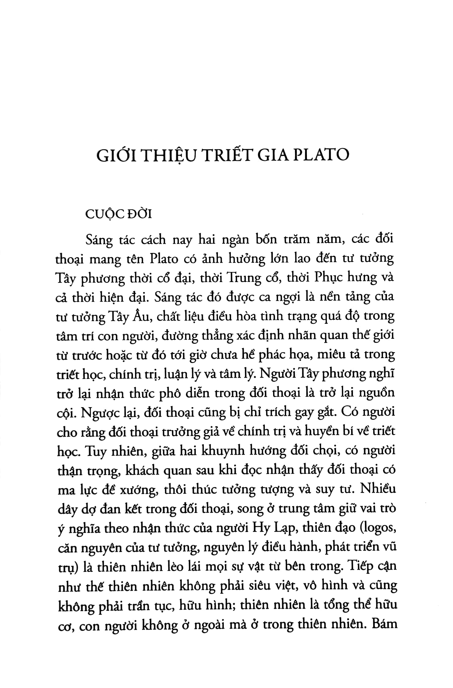 Cong Hoa (Tai Ban 2023)