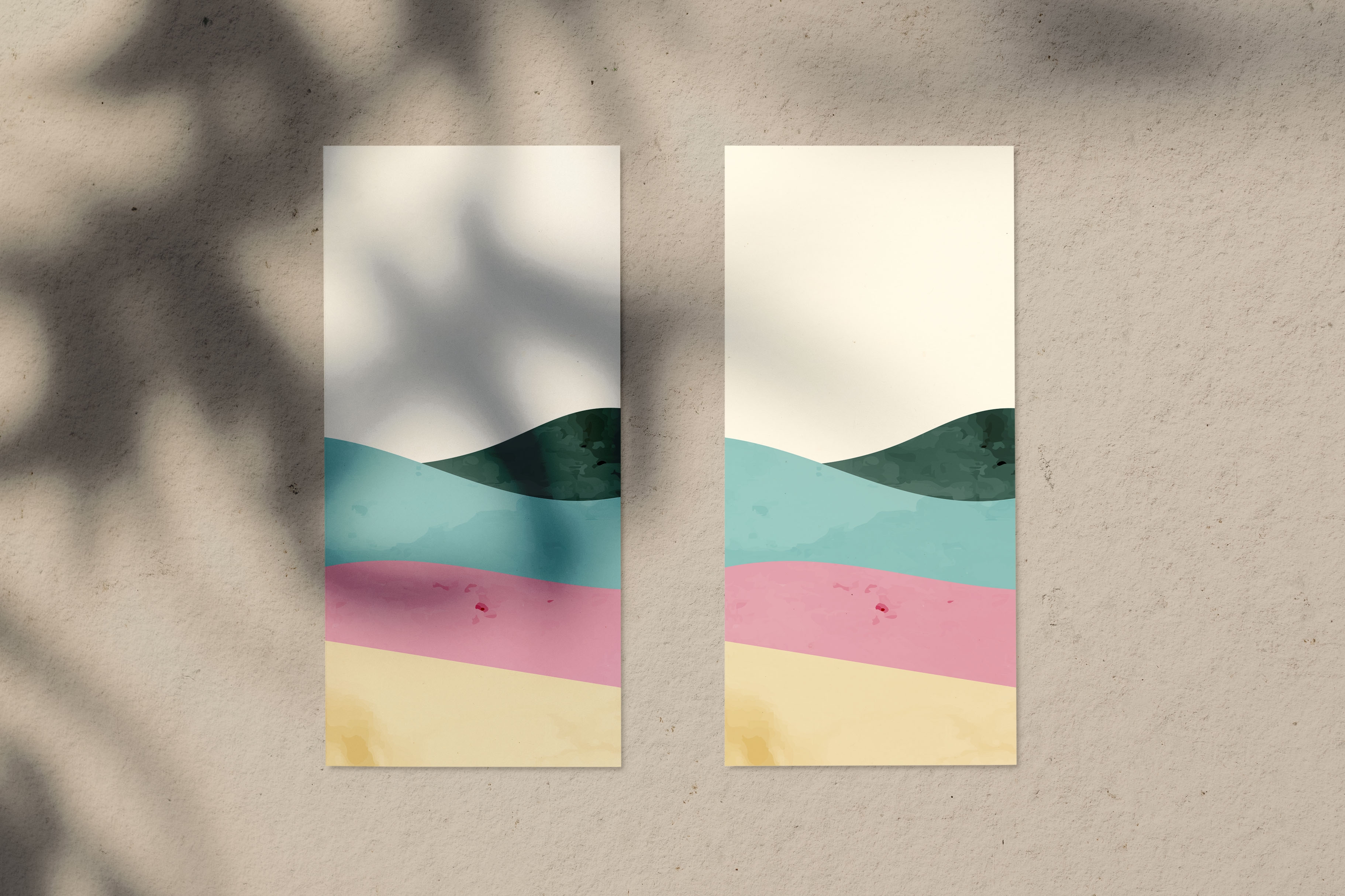 công lao này chỉ mình ta nhớ rõ, sếp vui miệng cảm tạ liền quên ngay