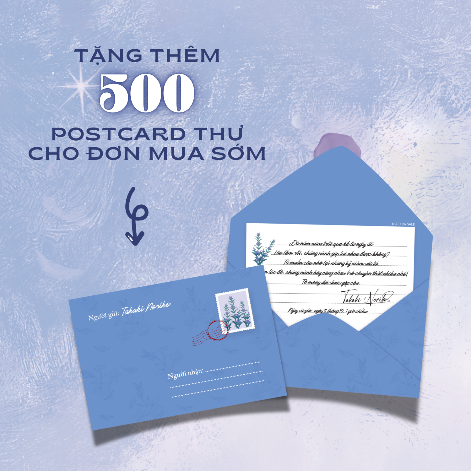công lý tuyệt đối - bản đặc biệt - tặng kèm bookmark + postcard thư