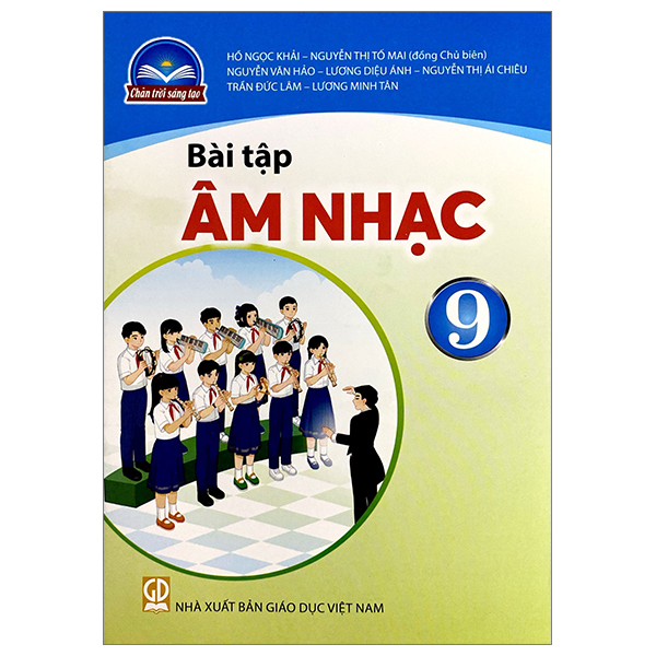 Cong Nghe 9 - Trai Nghiem Nghe Nghiep - Mo Dun Lap Dat Mang Dien Trong Nha (Chan Troi) (Chuan)