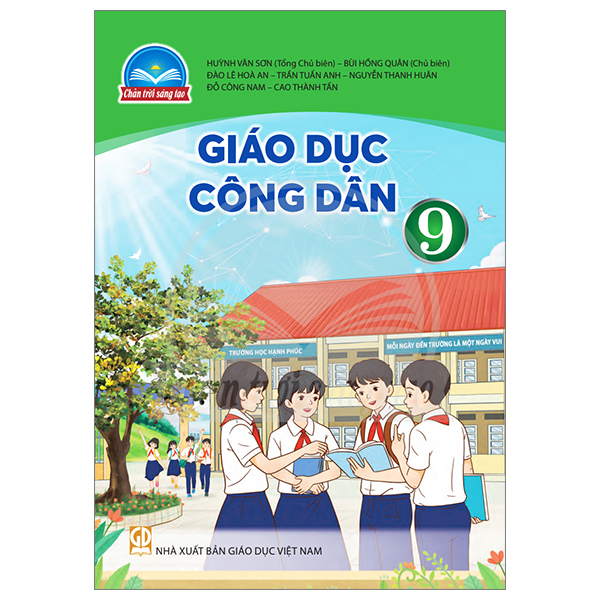 Cong Nghe 9 - Trai Nghiem Nghe Nghiep - Mo Dun Lap Dat Mang Dien Trong Nha (Chan Troi) (Chuan)
