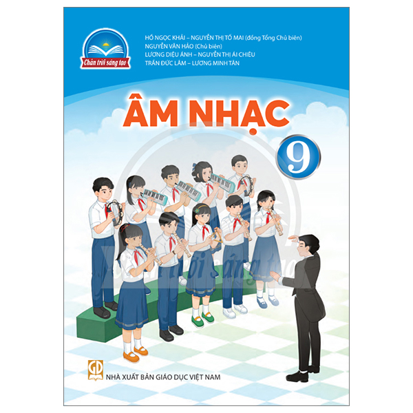 Cong Nghe 9 - Trai Nghiem Nghe Nghiep - Mo Dun Lap Dat Mang Dien Trong Nha (Chan Troi) (Chuan)