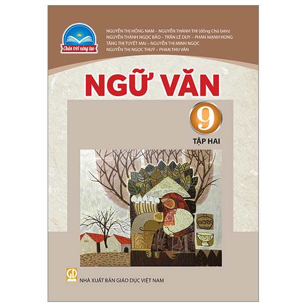 Cong Nghe 9 - Trai Nghiem Nghe Nghiep - Mo Dun Nong Nghiep 4.0 (Chan Troi) (Chuan)