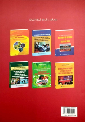 công tác tuyên truyền giáo dục pháp luật về an toàn giao thông trong trường học