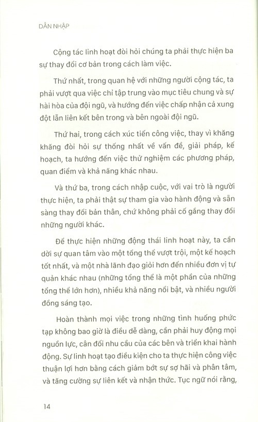 cộng tác với kẻ thù