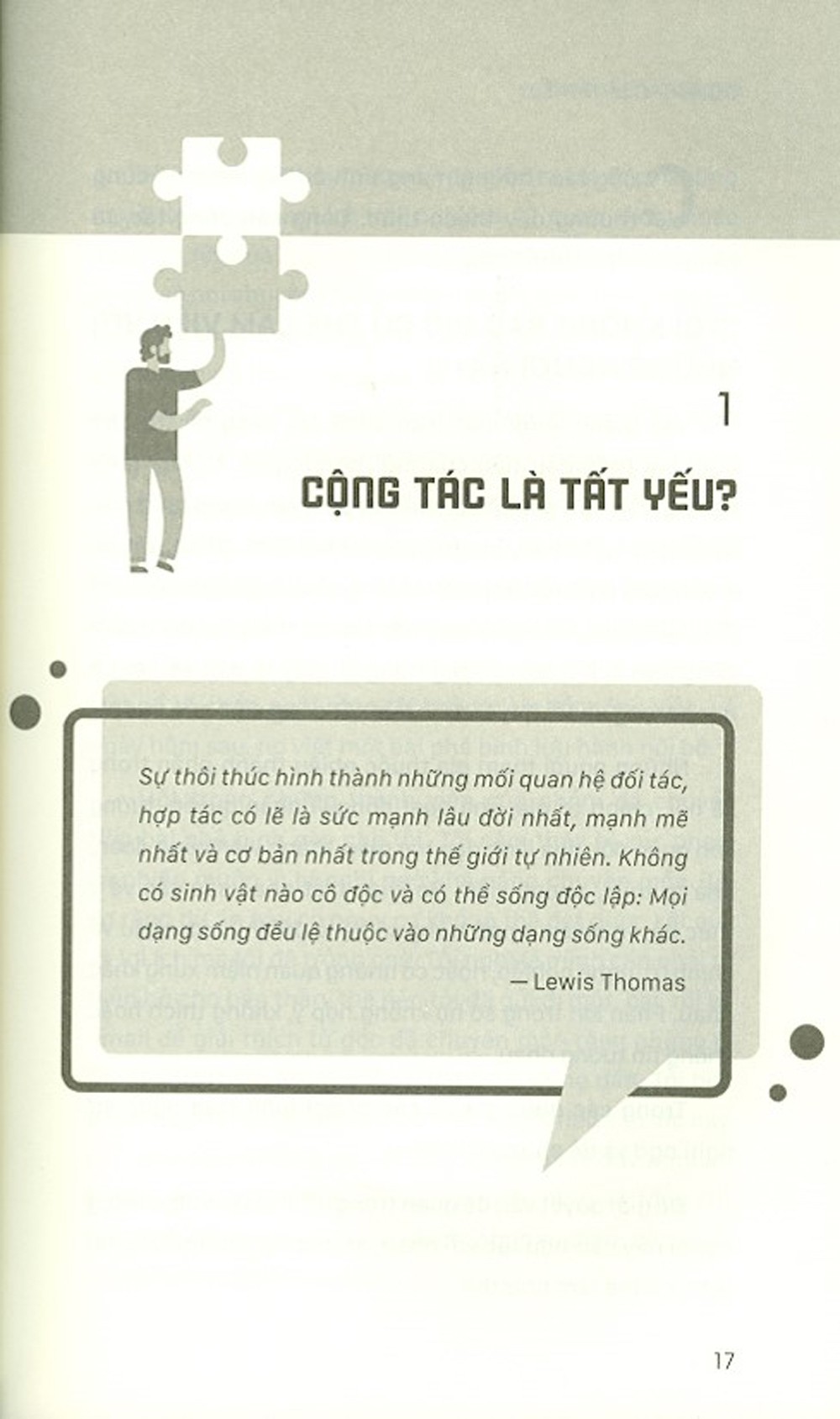 cộng tác với kẻ thù