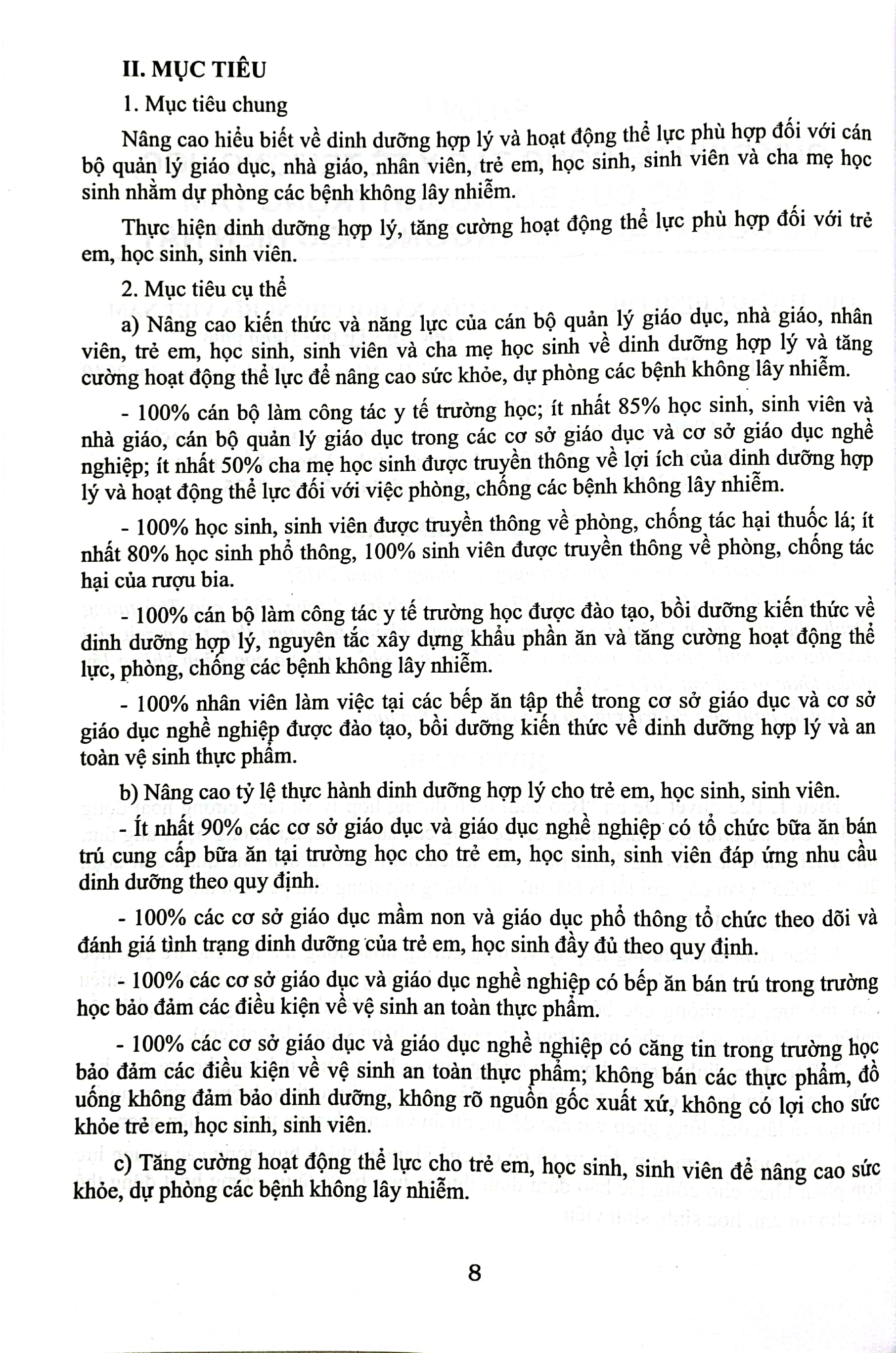 công tác y tế trường học và phòng chống dịch bệnh virus corona (covid-19) vệ sinh an toàn trong các cơ sở giáo dục