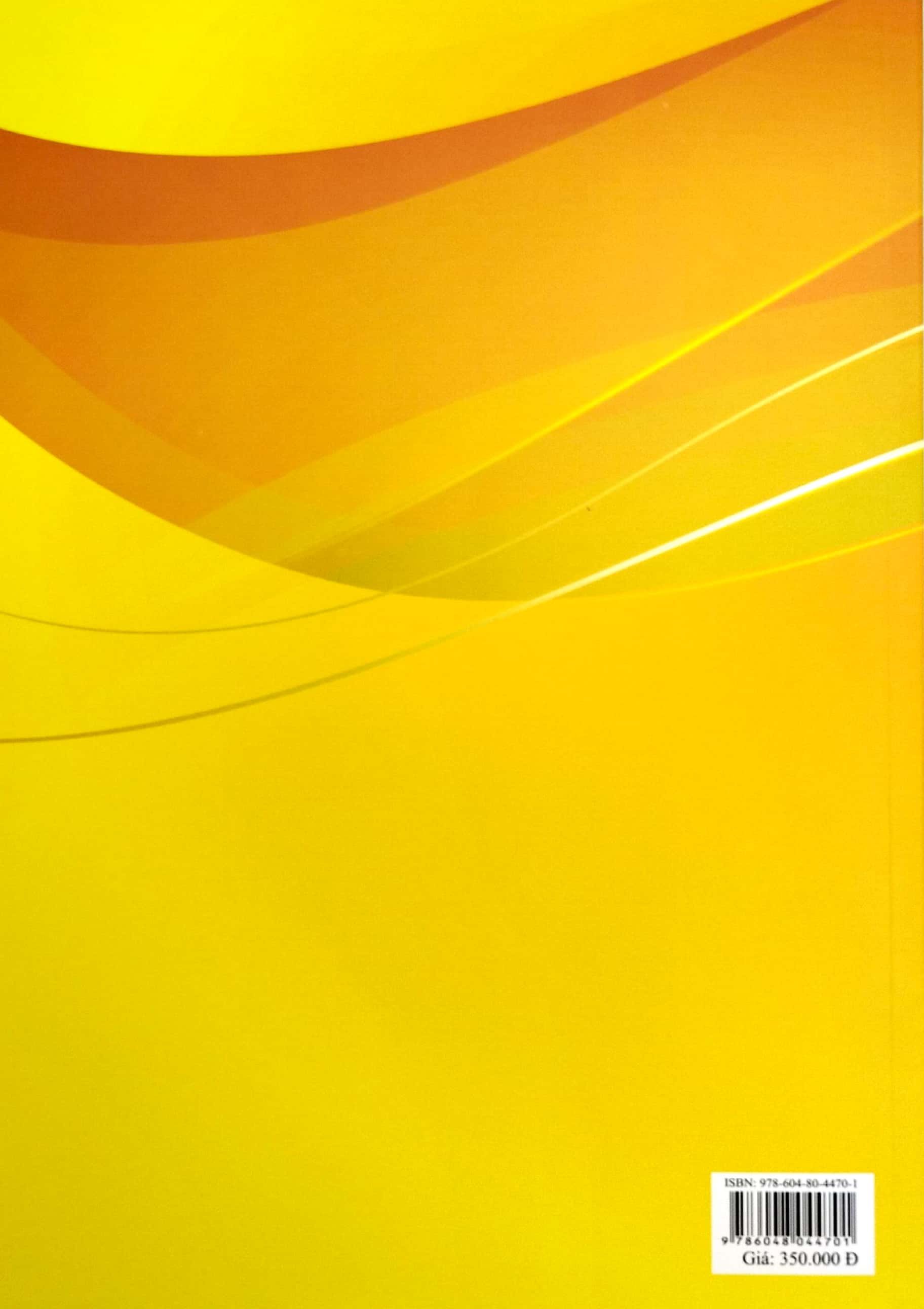 công tác y tế trường học và phòng chống dịch bệnh virus corona (covid-19) vệ sinh an toàn trong các cơ sở giáo dục