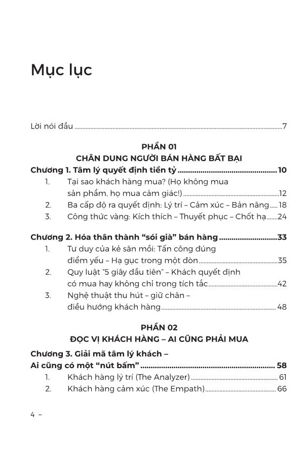 Cong Thuc Ban Hang Bat Bai