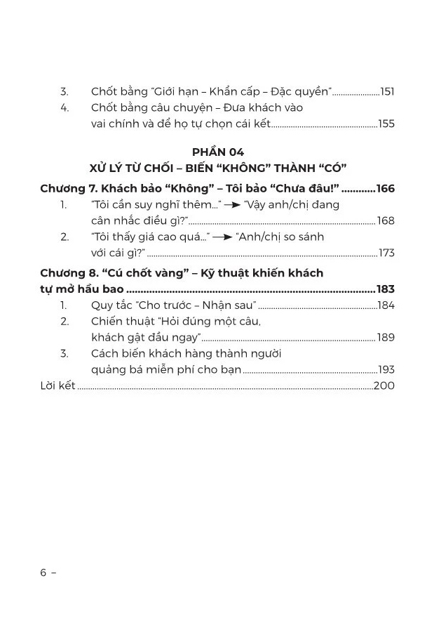 Cong Thuc Ban Hang Bat Bai