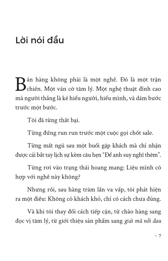Cong Thuc Ban Hang Bat Bai