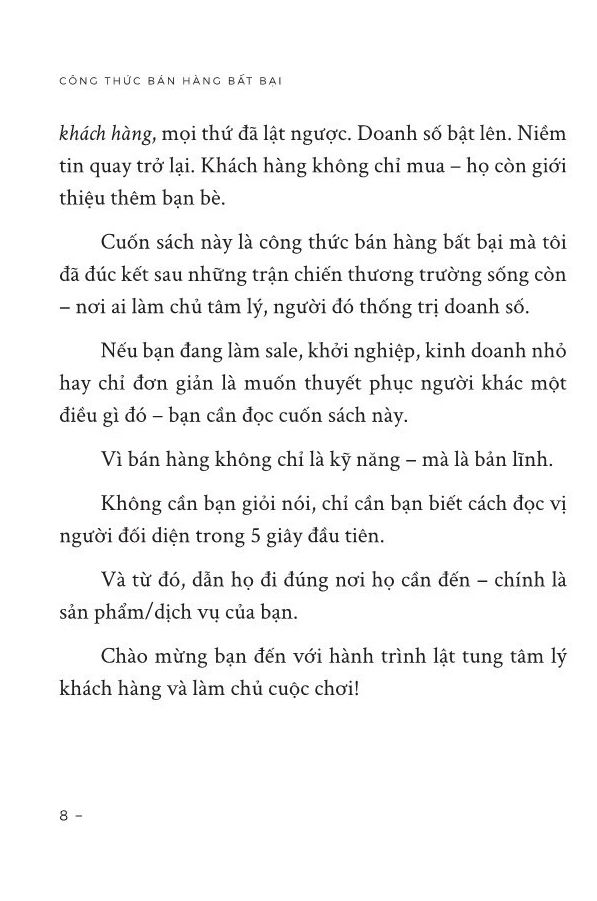 Cong Thuc Ban Hang Bat Bai