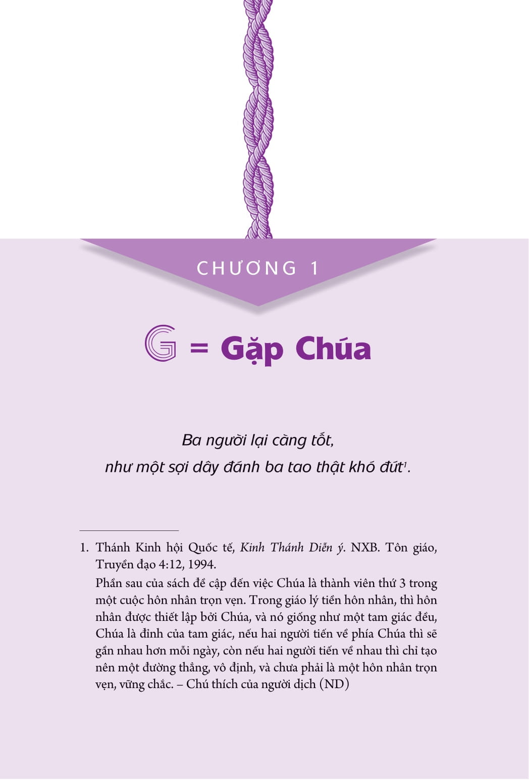 công thức grit cho tình yêu