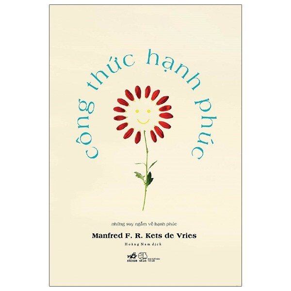 công thức hạnh phúc