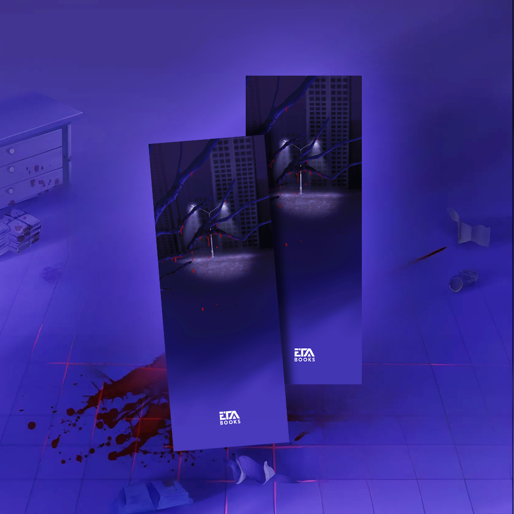 Cong Ty Don Dep Hien Truong An Mang