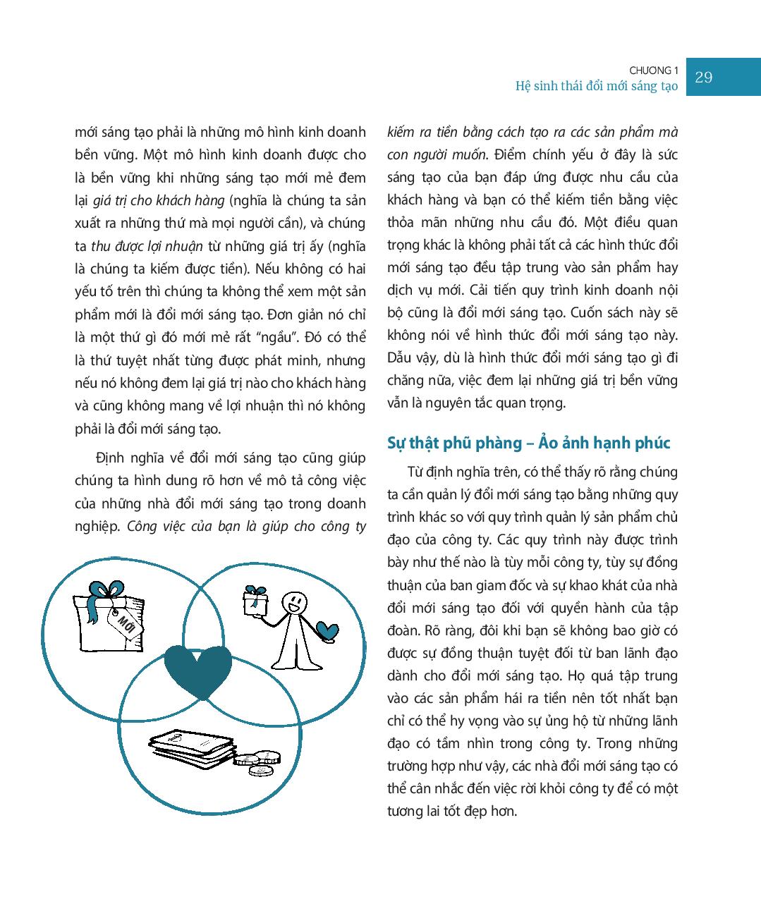 công ty vĩ đại nhờ tinh thần khởi nghiệp