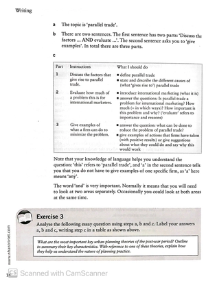 conllins eap writing (không cd)