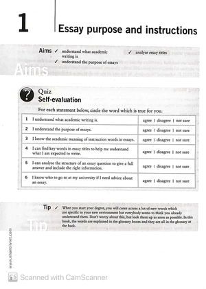 conllins eap writing (không cd)