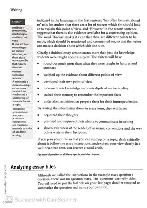 conllins eap writing (không cd)