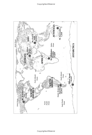 conquering the seven summits of sales: from everest to every business, achieving peak performance