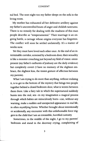 consent: a memoir of stolen adolescence