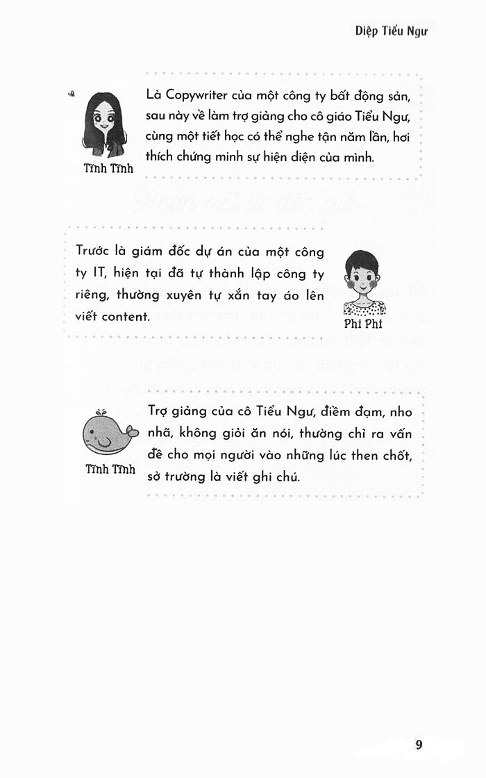 content bạc tỷ (tái bản)