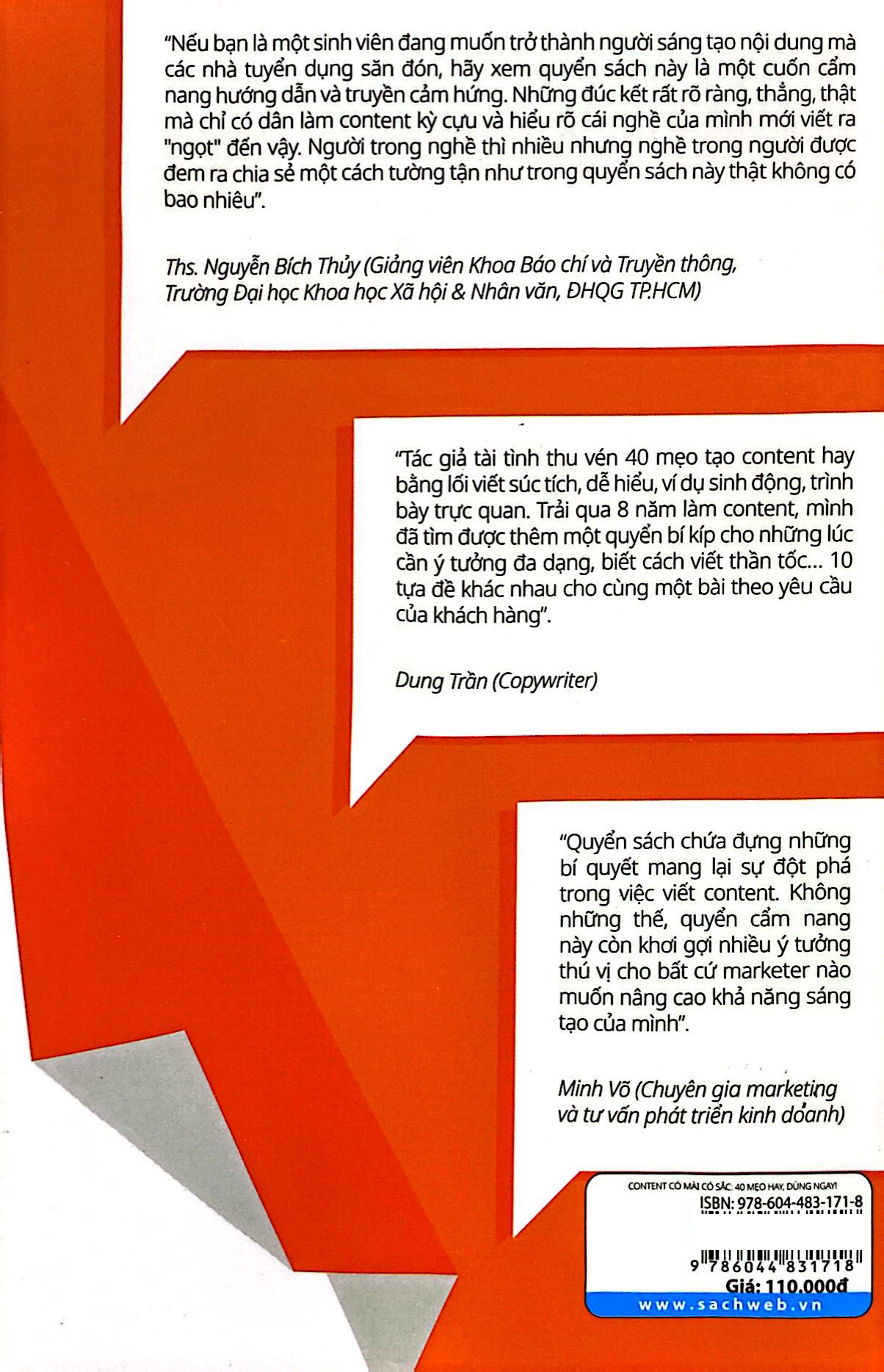 content có mài có sắc - 40 mẹo hay, dùng ngay!