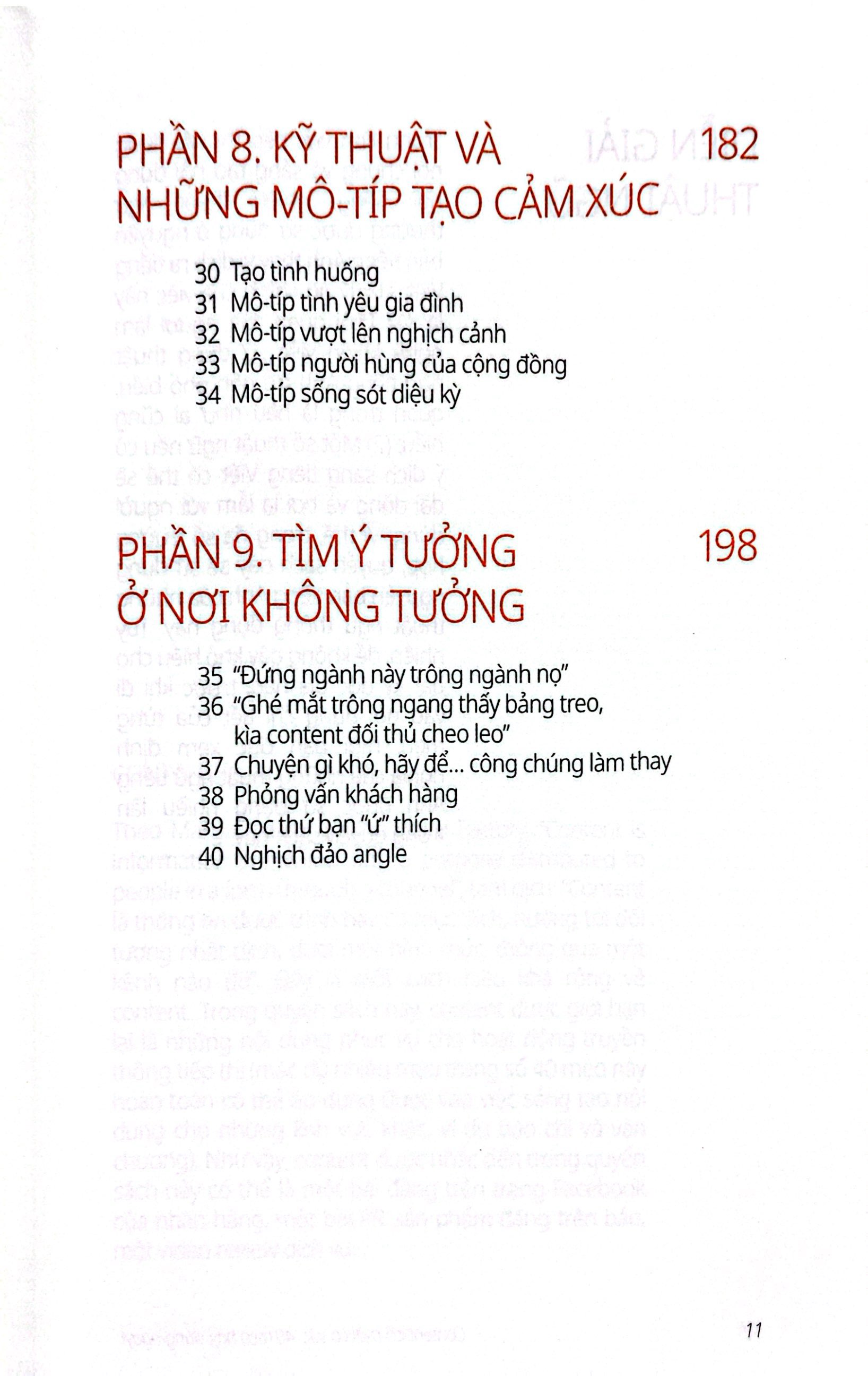 content có mài có sắc - 40 mẹo hay, dùng ngay!