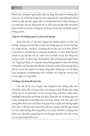 content marketing 4.0 - nội dung hay, bán bay kho hàng