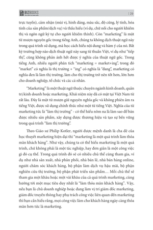 content marketing 4.0 - nội dung hay, bán bay kho hàng