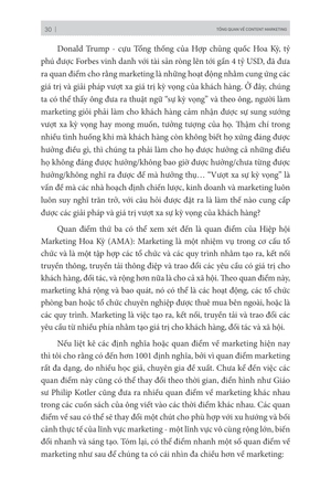 content marketing 4.0 - nội dung hay, bán bay kho hàng