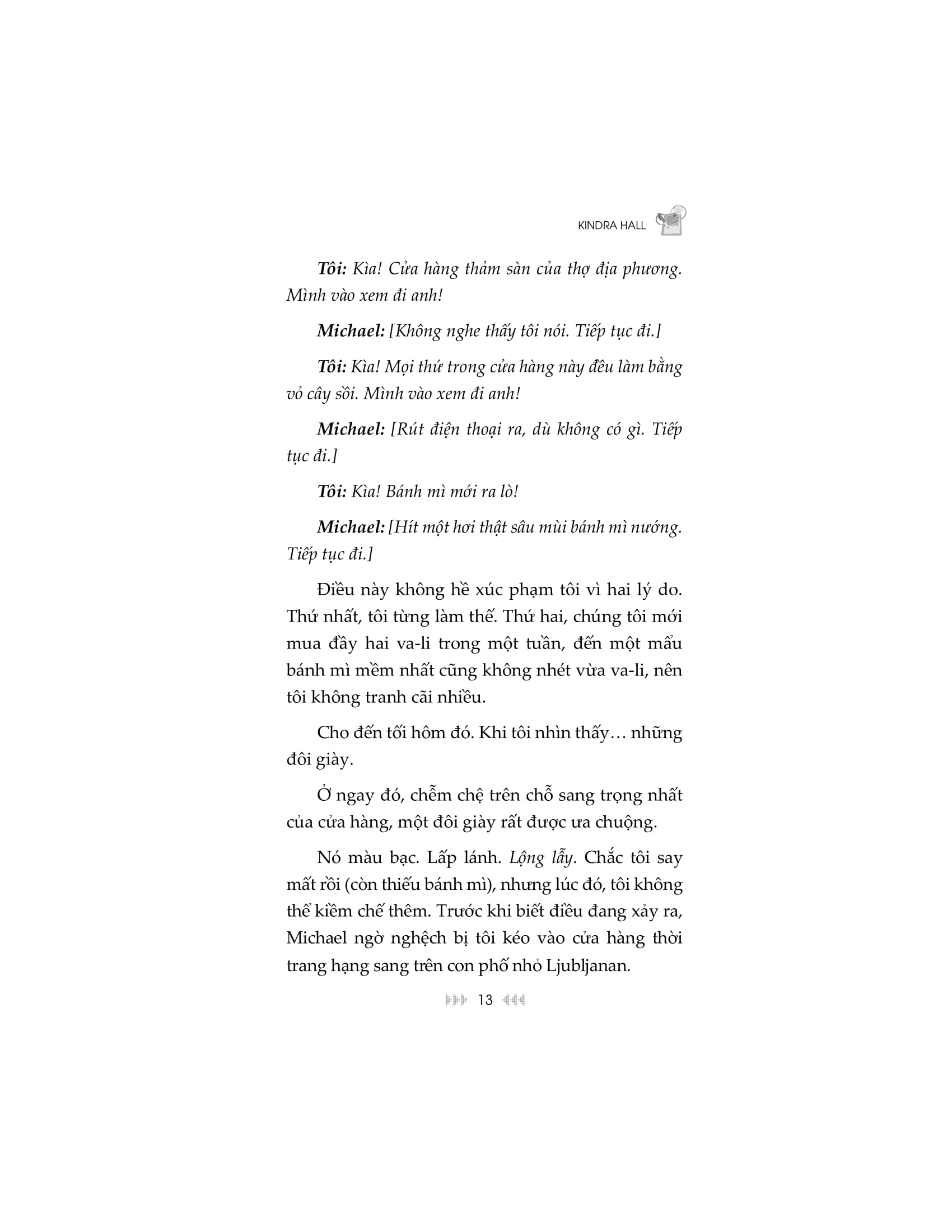 content storytelling - xu hướng marketing thu hút triệu view