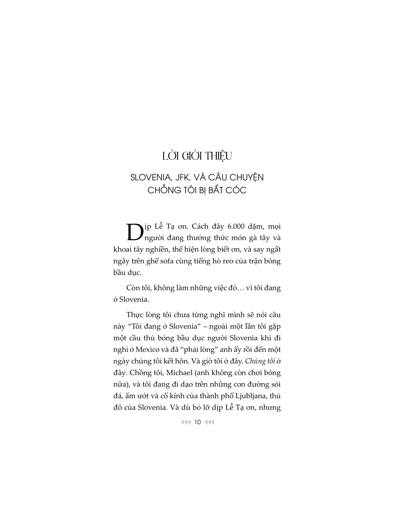 content storytelling - xu hướng marketing thu hút triệu view