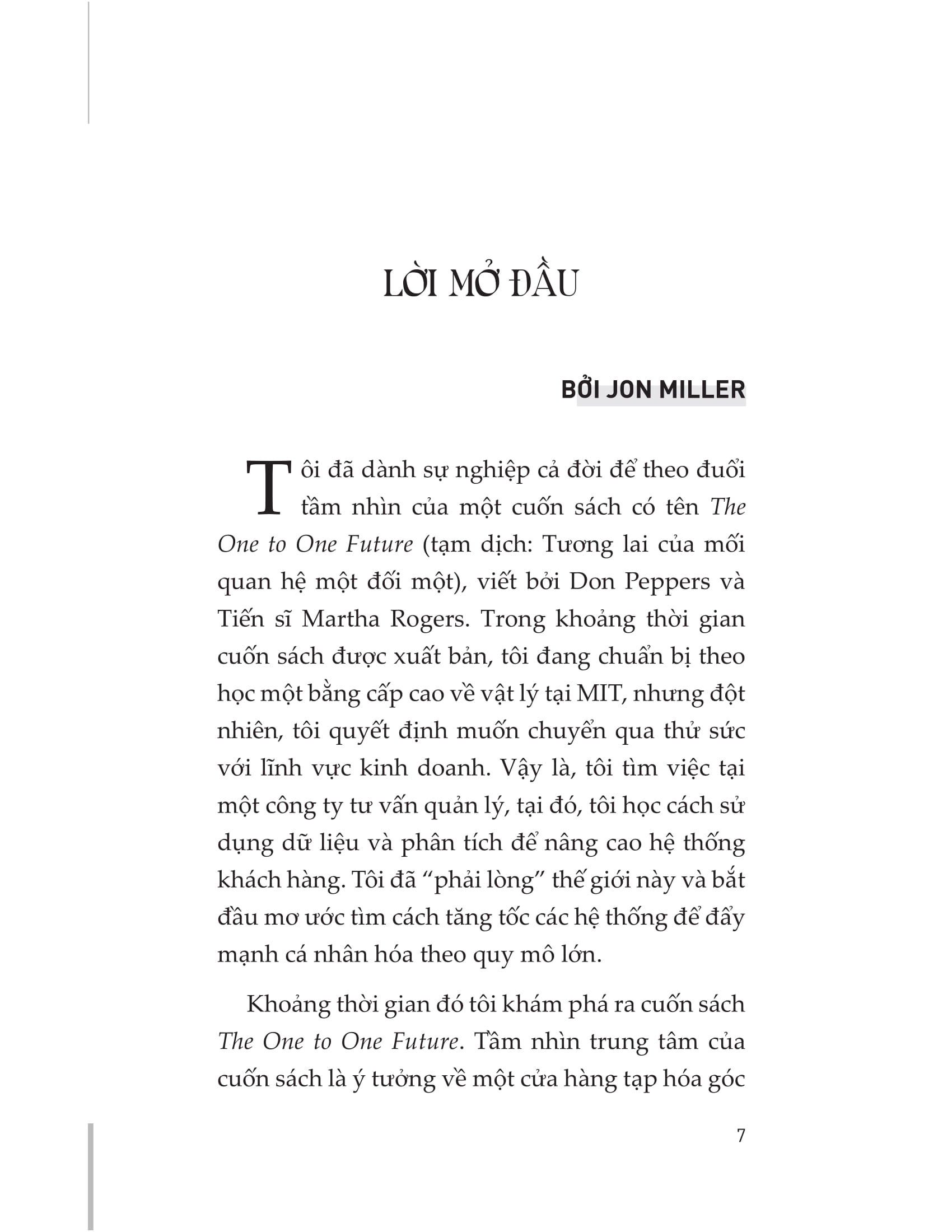 content triệu đơn