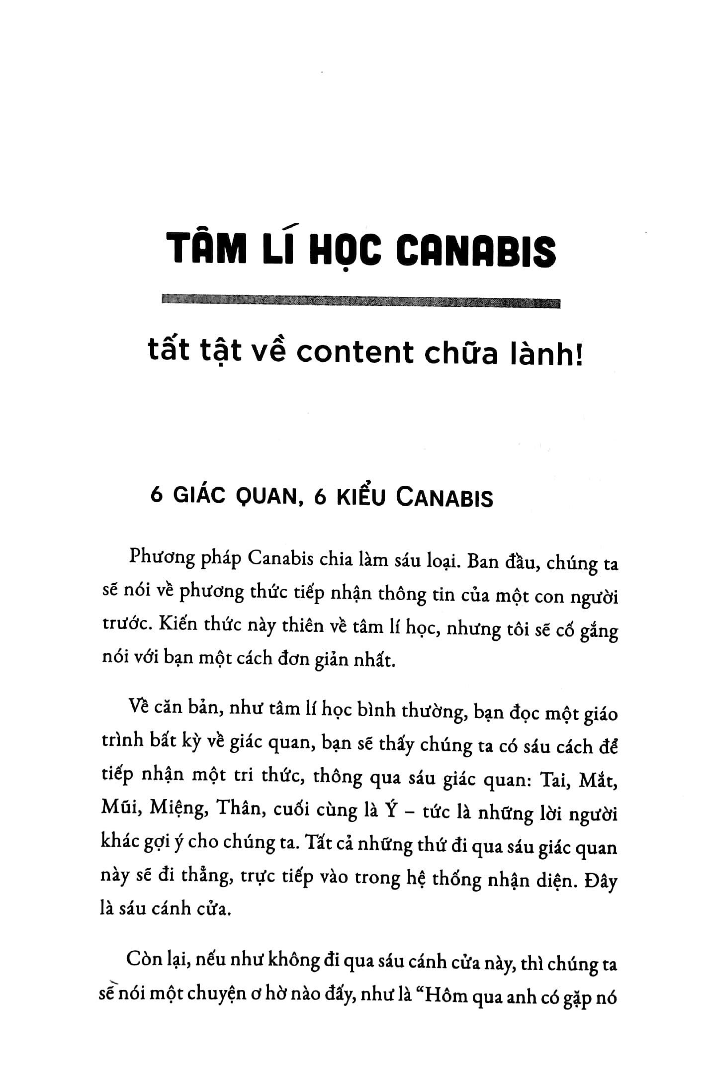 content và nghệ thuật story telling (tái bản 2023)