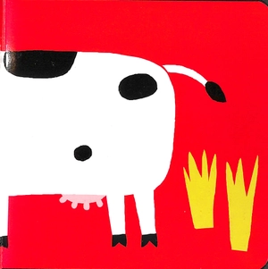 copy cats - can you bark like a dog?