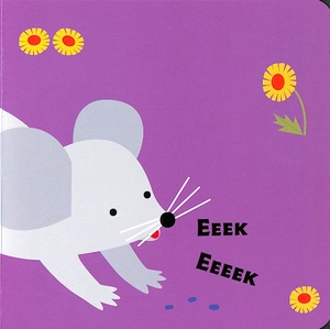 copy cats - can you bark like a dog?