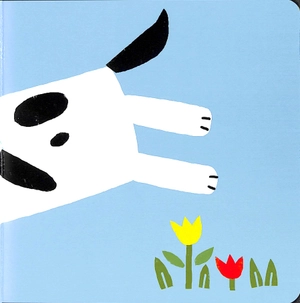 copy cats - can you bark like a dog?