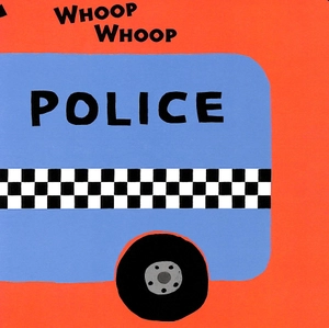 copy cats - can you choo choo like a train?